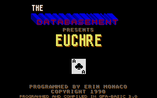 Euchre — sstitle (WOR)