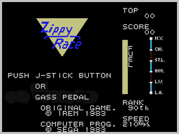 zippy-race-2009 — sstitle (WOR)