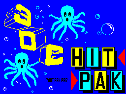 3dc — sstitle (EU)
