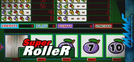 Super Roller — steamgrid