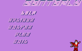 Santafly — sstitle (WOR)