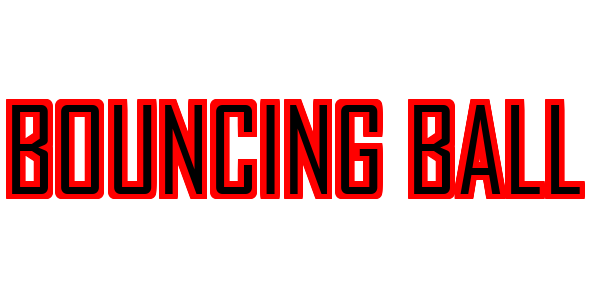 Bouncing Ball — wheel-hd (SS)