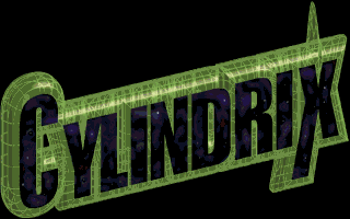 Cylindrix — sstitle (US)