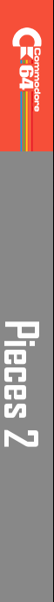 Pieces 2 — box-2D-side (CUS)