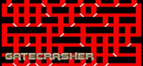 Gatecrasher — steamgrid