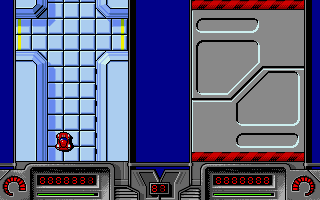 Twin Turbos — ss (WOR)