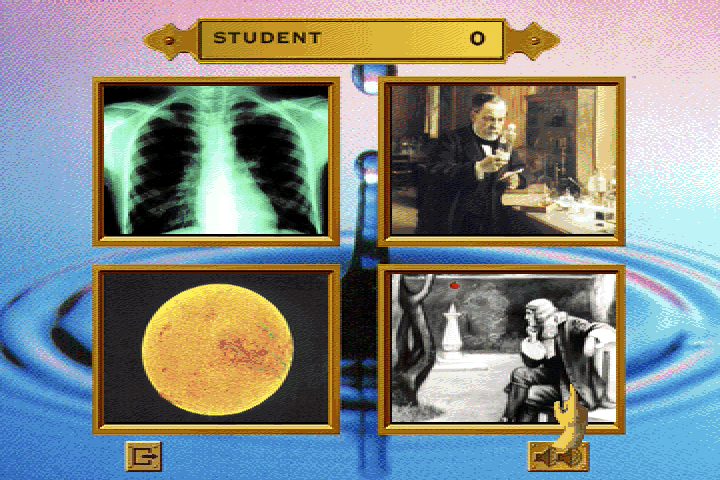 Isaac Asimov - Science Adventure 2 — ss (US)