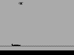 Destruir — ss (EU)