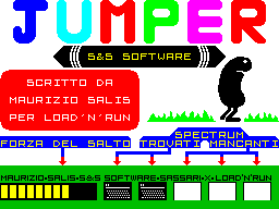 Jumper — sstitle (WOR)