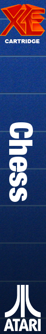 Chess — box-2D-side (US)