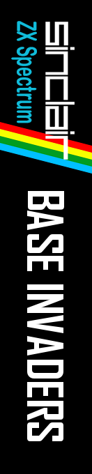 Base Invaders — box-2D-side (WOR)