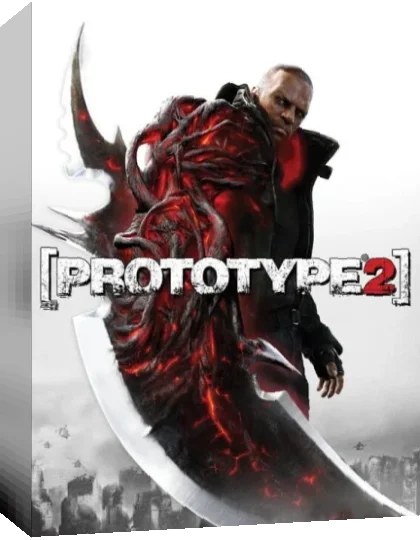 Prototype 2 — box-3D (FR)
