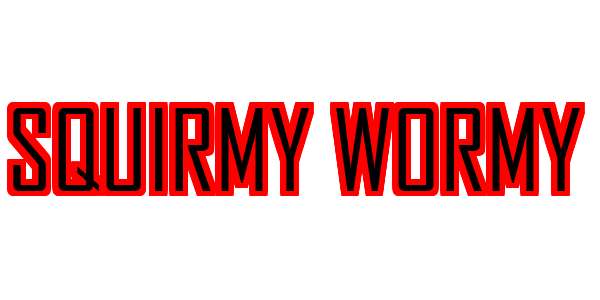 Squirmy Wormy — wheel-hd (SS)