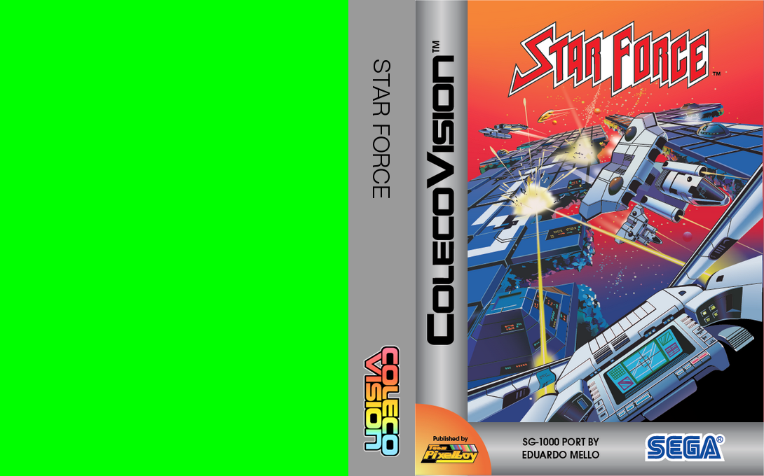 Star Force — box-texture (WOR)