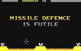 Missile Defence — sstitle (WOR)
