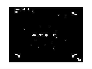 Atom — sstitle (US)