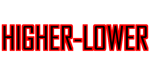 Higher-Lower — wheel-hd (SS)