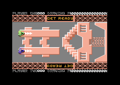 Fast — ss (WOR)
