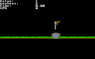 Goferpop — ss (WOR)