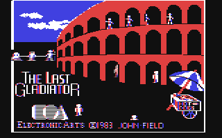 The Last Gladiator — sstitle (WOR)