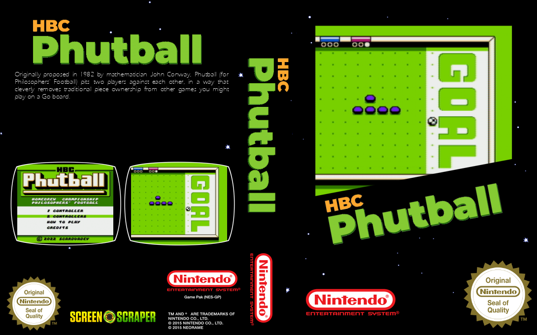 HBC Phutball — box-texture (SS)
