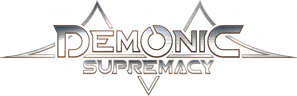 Demonic Supremacy — wheel-hd (WOR)