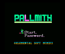 Pallmith — sstitle (WOR)