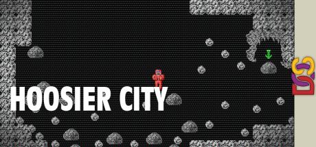 Hoosier City — steamgrid