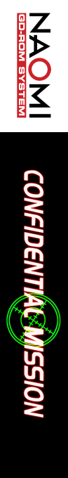 Confidential Mission — box-2D-side (WOR)