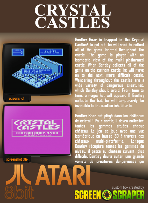 Crystal Castles — box-2D-back (SS)