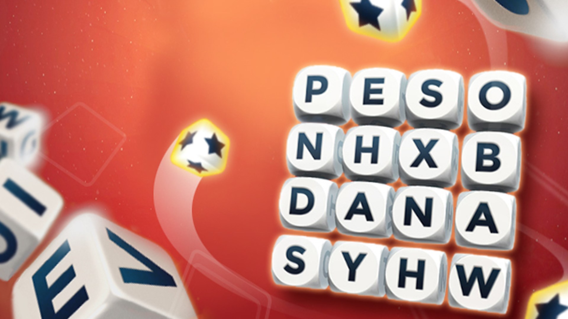 Boggle — fanart