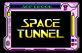 Space Tunnel — sstitle (FR)
