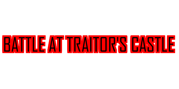 Battle at Traitor's Castle — wheel-hd (SS)