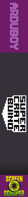 Super Crate Buino — box-2D-side (SS)