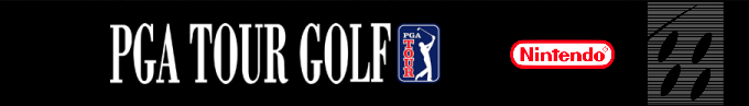 Pga Tour Golf — box-2D-side (DE)