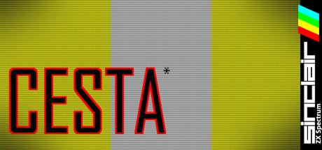 Cesta — steamgrid