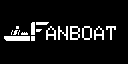 Fanboat — sstitle (WOR)