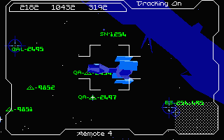 Magic Fly — ss (WOR)