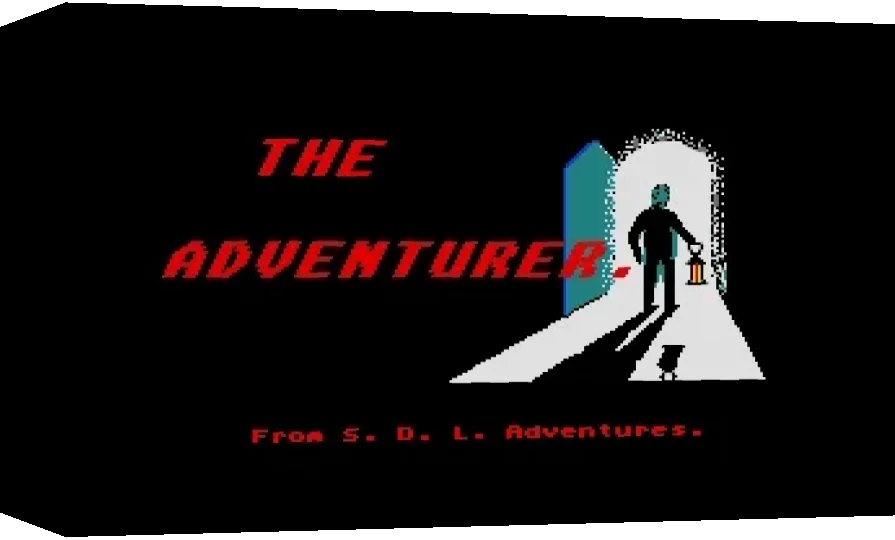 Adventurer, The — box-3D (WOR)