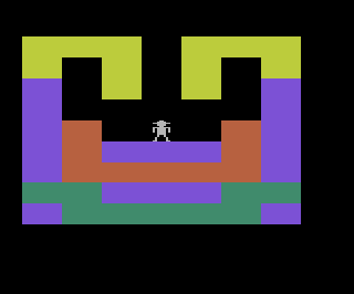 Big Dig — ss (WOR)