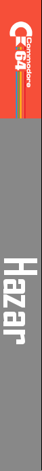 Hazar — box-2D-side (CUS)