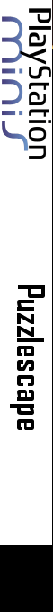 Puzzlescape — box-2D-side (EU)