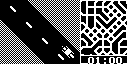 Randocity — ss (WOR)
