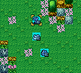 Digimon Saphire — ss (WOR)