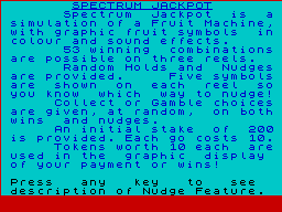 Jackpot — sstitle (EU)