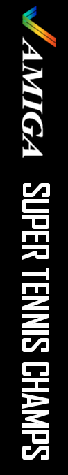 Super Tennis Champs — box-2D-side (WOR)