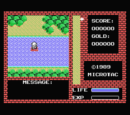 Dr. Archie — ss (WOR)