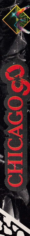 Chicago 90 — box-2D-side (EU)