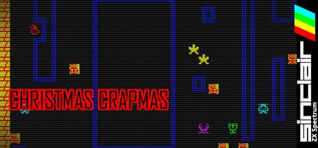 Christmas Crapmas — steamgrid