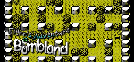 Flynn's Adventure in Bombland — steamgrid